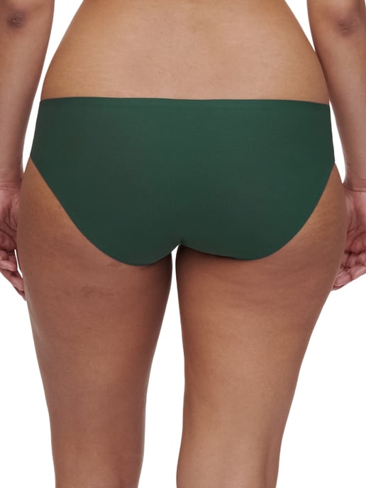SoftStretch Braziliaanse Slip - Image 2