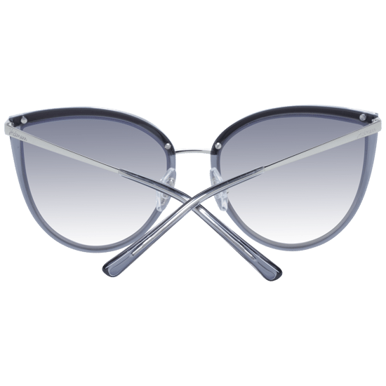 Ana Hickmann Zonnebril HI9076 T01 59 - Image 3
