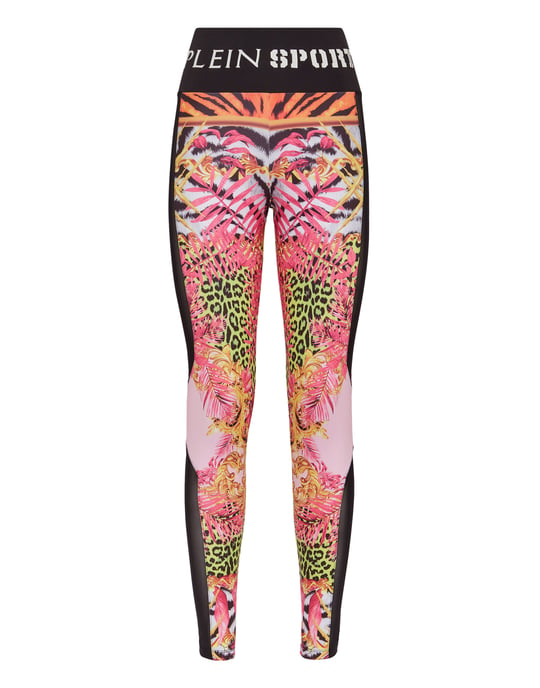 Sportleggings - Image 2