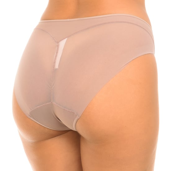 Tanira Effect Thong Braguita - Image 3