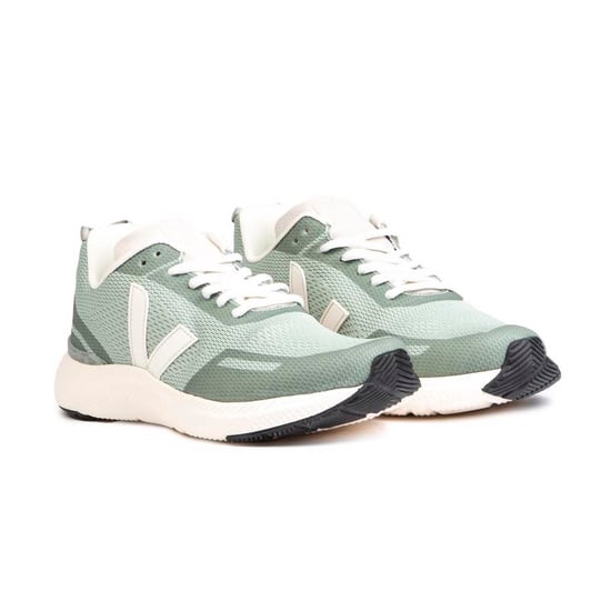 Veja Impala Engineered Mesh Trainers