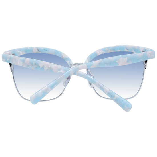 Ana Hickmann Sunglasses HI3051 G21 53 - Image 3