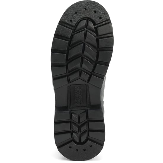 Muck Boots Chore Classic Hi Patterned Unisex - Image 4