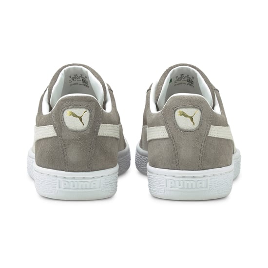 PUMA Suede Classic XXI Trainers