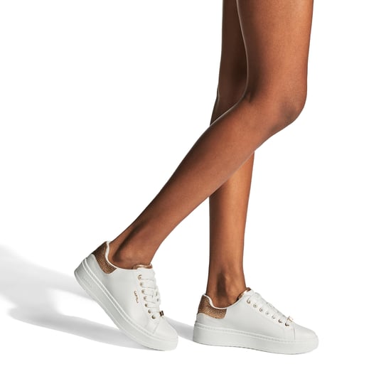 Carvela Dream Sneakers