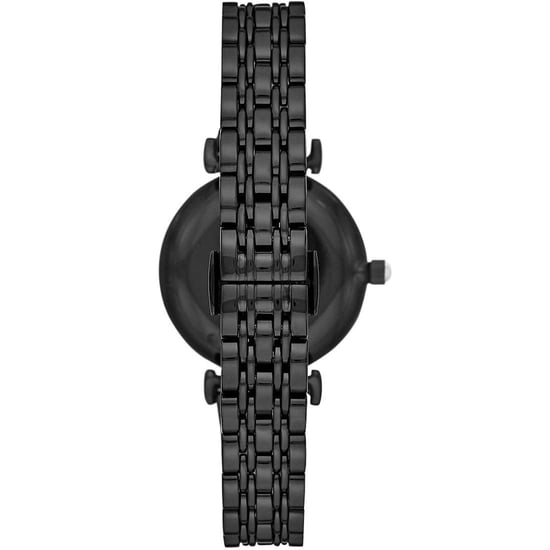 Emporio Armani AR11268 Gianni T-Bar dameshorloge - Image 2