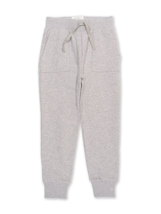 Kite Clothing All Day Joggers Grey Marl