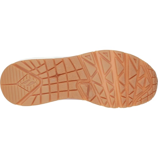 Uno Stand On Air Sportschoenen - Image 2