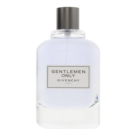 Givenchy Gentlemen Only Eau de Toilette 100ml Spray For Him - Image 2