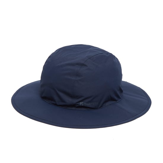 Trekmates Blackden Dry Hat, Navy - Image 1