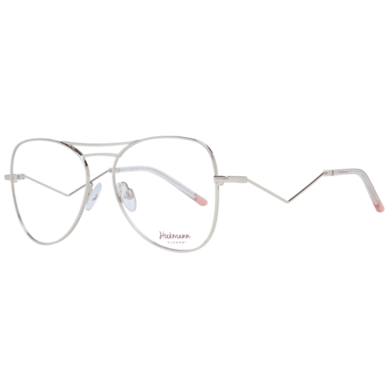 Ana Hickmann Optical Frame HI1082 04A 55 - Image 1