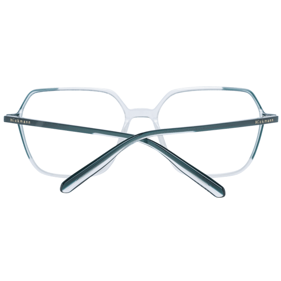 Ana Hickmann Optical Frame HI6215 P03 53 - Image 3
