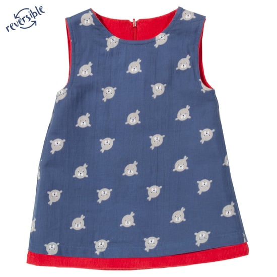 Kite Clothing Penguin Dress