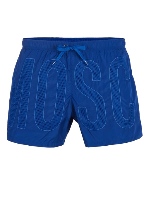 Moschino zwembroek - Image 1