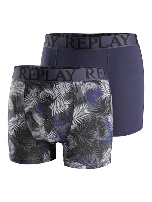 Replay underpants - Image 1