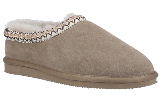 Cotswold Foxmoor Slippers Womens - Image 2