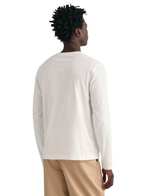 Gant longsleeve - Image 2