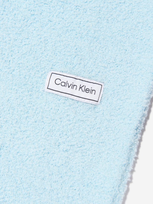 Calvin Klein Underwear Girls Logo Joggers
