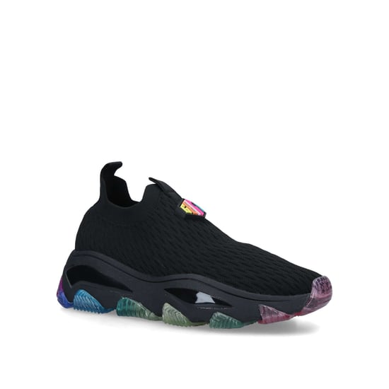 Kurt Geiger London Lettie Knit Sneakers