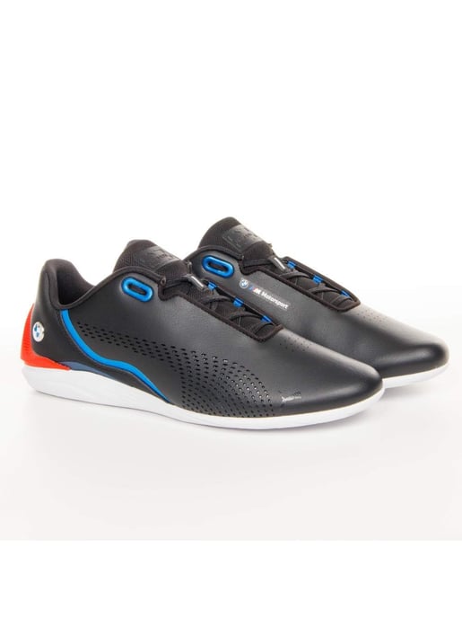 Puma Herr Drift Cat Decima BMW MMS - Image 1