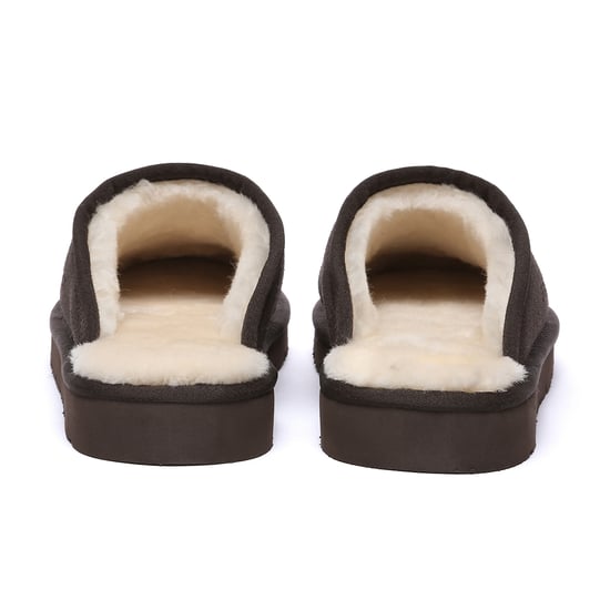 EVER AU Australia Men Lark Slippers - Image 4