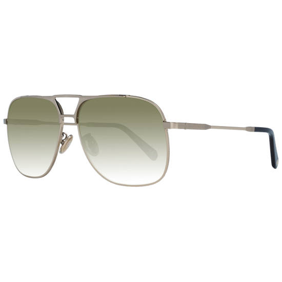 Omega Sunglasses OM0018-H 32P 61 - Image 1