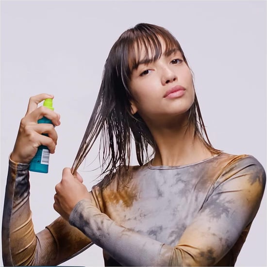 Tigi Salty Not Sorry Epic Texturising Salt Spray 100ml, 2pk