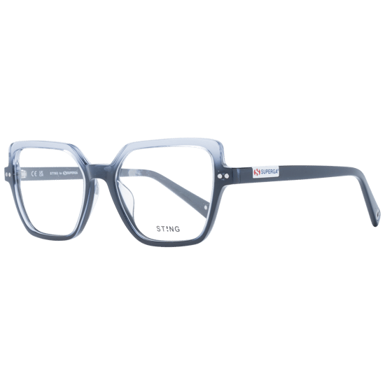 Sting Optisch montuur UST497 N91P 52 - Image 1