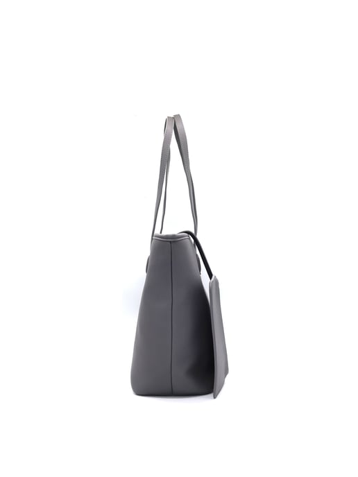 V Italia Shopper bag Women - Image 3