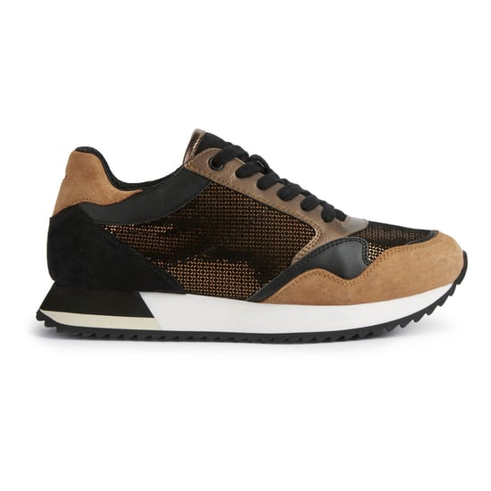 Geox Doralea Ladies Sports - Image 4