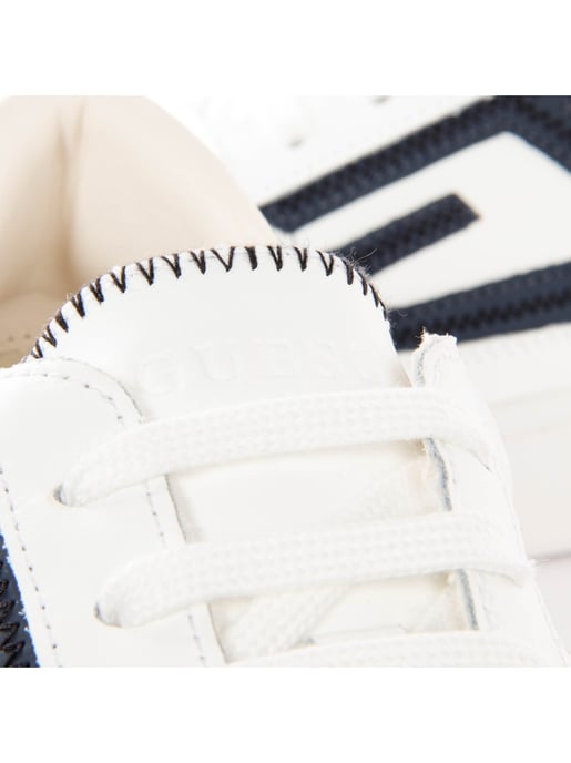 GBClassic Salerno logo G