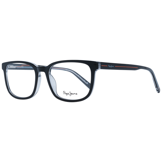 Pepe Jeans Optisch montuur PJ3461 C1 53 - Image 1