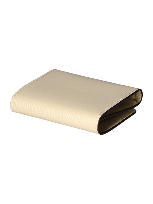 Gave Lux wallet Women BEIGE