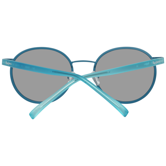 Pepe Jeans Sunglasses PJ5122 C1 51 - Image 3