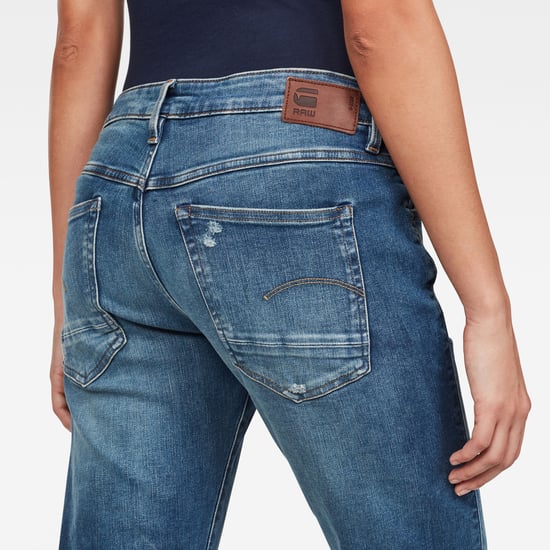 G-Star RAW Kate Boyfriend Jeans