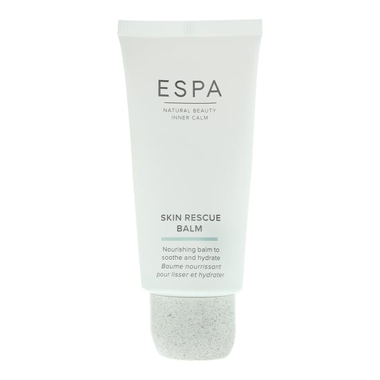 Espa Skin Rescue Balm 30g - Image 2