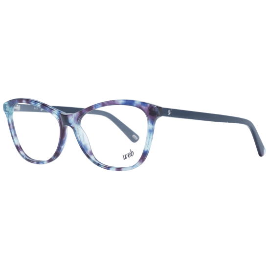 Web Optical Frame WE5215 055 54 - Image 1