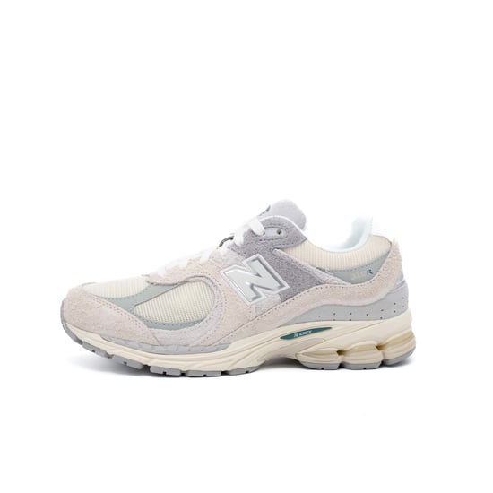 New Balance Sneakers Lifestyle Shoe - Unisex