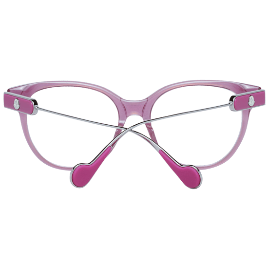 Moncler Optisch montuur ML5056-F 068 53 - Image 3