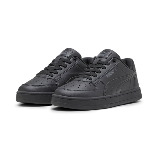 PUMA Kids PUMA Caven 2.0 Youth Trainers