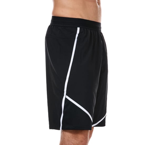 Men's adidas Primeblue Shorts in Black