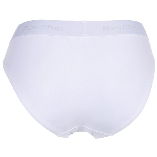 Marc O'polo   Brief - Image 3