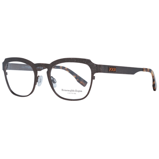 Zegna Couture Lunettes ZC5004 49 038 - Image 1