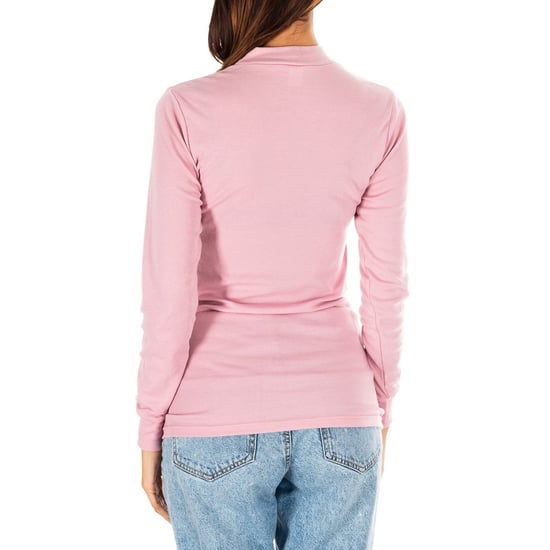 Women's Long Sleeve T-Shirt 1625-M Women's T-Shirt