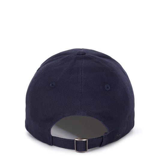 Dune Mens Olympos - Baseball Cap