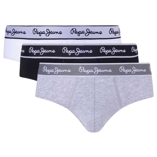Pepe Jeans  Brief - Image 1