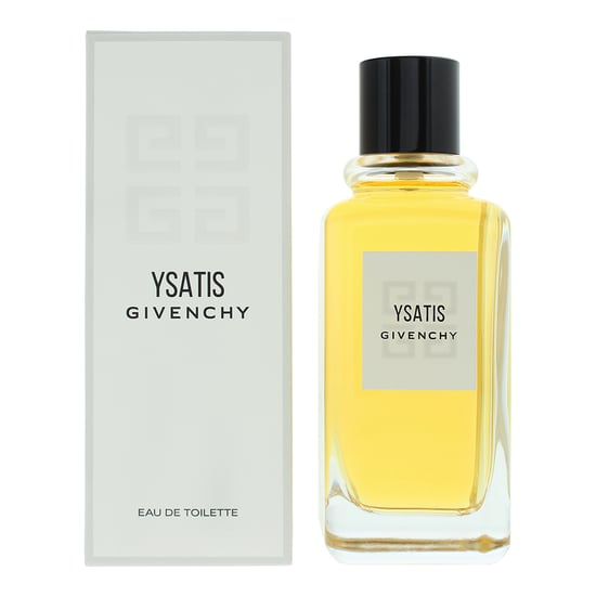 Givenchy Ysatis Eau De Toilette 100ml - Image 1