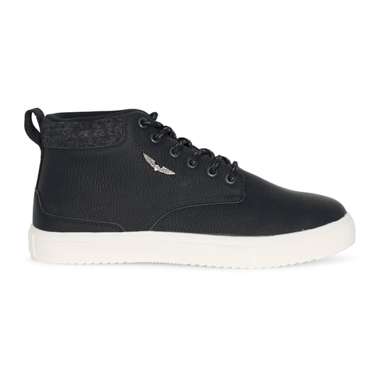 PME Legend Strike black - Image 1