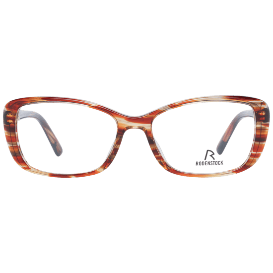 Rodenstock Optical Frame R5332 B 51 - Image 2