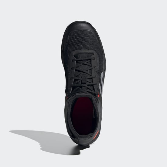 Five Ten Trail Cross Mid Pro Mountain Bike Shoes - Image 2